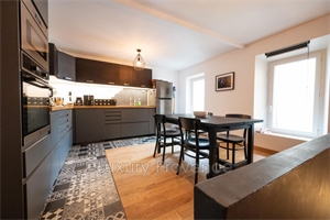 t3 à la vente -   13119  SAINT SAVOURNIN, surface 67 m2 vente t3 - UBI458217266